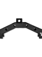 Rock Krawler Truss, Dana 44 Rear Axle                                     - RK07279 - Image 2