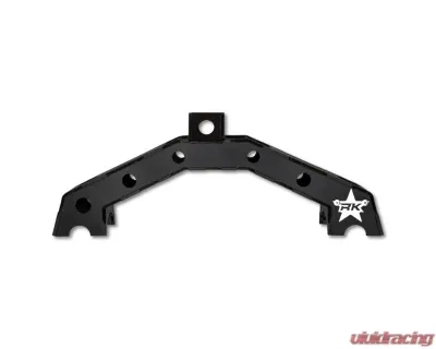 Rock Krawler Truss, Dana 44 Rear Axle - RK07279