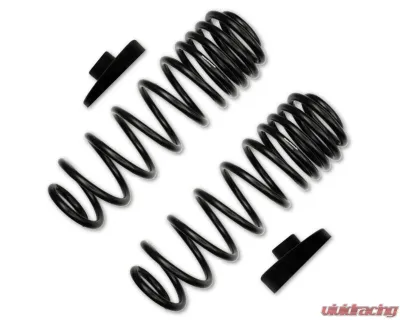 Rock Krawler Spring Kit 3.0in Rear Jeep Wrangler Jt 2020 - RK07328K