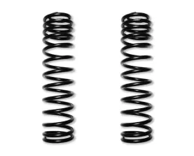 Rock Krawler Spring 3.0in Rear Coil Jeep Wrangler Jt 2019
