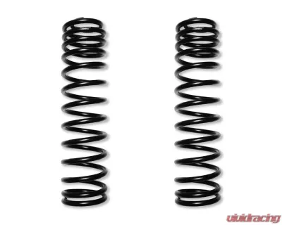 Rock Krawler Spring 3.0in Rear Coil Jeep Wrangler Jt 2019 - RK07328P