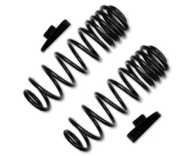 Rock Krawler Spring Kit 4.5