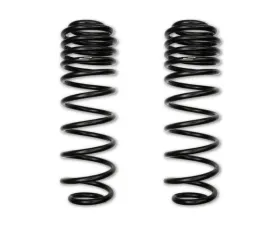 Rock Krawler Spring 4.5in Rear Coil Jeep Wrangler Jt 2019