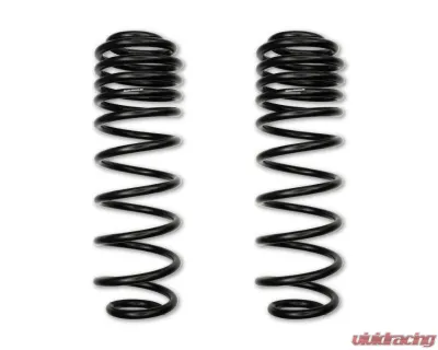 Rock Krawler Spring 4.5in Rear Coil Jeep Wrangler Jt 2019 - RK07329P