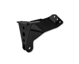 Rock Krawler Track Bar Bracket Kit Ford F250 | F350 4wd 2017