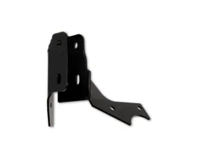 Rock Krawler Rear Track Bar Relocation Bracket Kit Jeep Wrangler Jt 2020