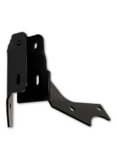 Rock Krawler Rear Track Bar Relocation Bracket Kit Jeep Wrangler Jt 2020                                     - RK07360K - Image 2