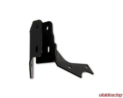 Rock Krawler Rear Track Bar Relocation Bracket Kit Jeep Wrangler Jt 2020 - RK07360K