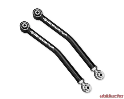 Rock Krawler Arm Rear Lower Control X Series Jeep Wrangler Jt 2019-2024 - RK07380B