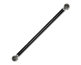 Rock Krawler Rear Adjustable Track Bar Jeep Wrangler 2020