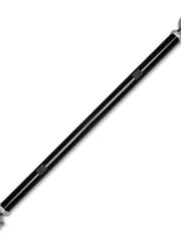 Rock Krawler Rear Adjustable Track Bar Jeep Wrangler 2020                                     - RK07384 - Image 2