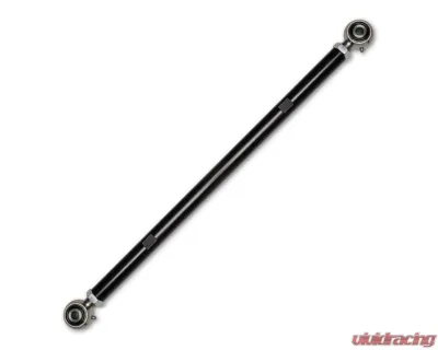 Rock Krawler Rear Adjustable Track Bar Jeep Wrangler 2020 - RK07384