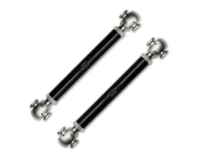 Rock Krawler Arm Rear Upper Control X Series Jeep Wrangler 2020
