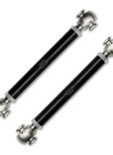 Rock Krawler Arm Rear Upper Control X Series Jeep Wrangler 2020                                     - RK07386 - Image 2