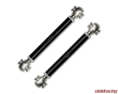 Rock Krawler Arm Rear Upper Control X Series Jeep Wrangler 2020 - RK07386