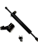 Rock Krawler Steering Stabilizer Kit Pass Through Shaft Ford F250 4X4 | F350 4X4 2005                                     - RK07447 - Image 2