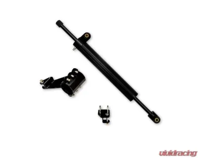 Rock Krawler Steering Stabilizer Kit Pass Through Shaft Ford F250 4X4 | F350 4X4 2005 - RK07447