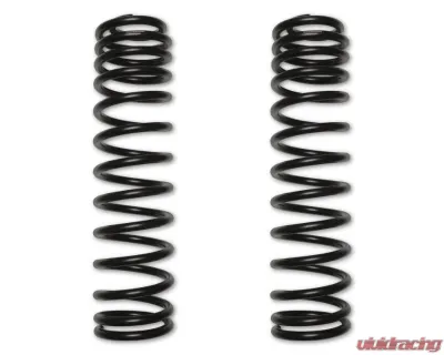 Rock Krawler Spring 3.0in Front Coil Jeep Wrangler Jt 2019 - RK07460P
