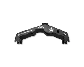 Rock Krawler Truss Dynatrac Xd 80 Rear Axle Jeep Wrangler Jk | jku | jl | jlu | jt 2018