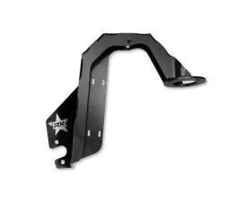 Rock Krawler Front Mounts Front Coilover Mounts Passenger Side Jeep Wrangler Jk/jku 2007-2018