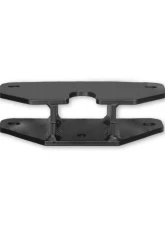 Rock Krawler Carrier Bearing Drop Kit Front Jeep Wrangler Jt 2019                                     - RK07760K - Image 2