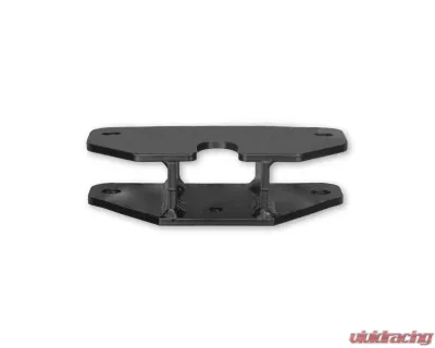 Rock Krawler Carrier Bearing Drop Kit Front Jeep Wrangler Jt 2019 - RK07760K