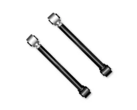Rock Krawler Adventure Series Rear Upper Control Arms Jeep Wrangler Jk/jku 2007-2018
