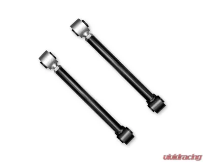 Rock Krawler Adventure Series Rear Upper Control Arms Jeep Wrangler Jk/jku 2007-2018 - RK07850