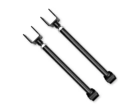 Rock Krawler Adventure Series Front Upper Control Arms Jeep Wrangler Jk/jku 2007-2018