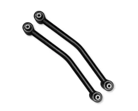 Rock Krawler Arm Rear Lower Adventure Series Jeep Wrangler Jt 2019