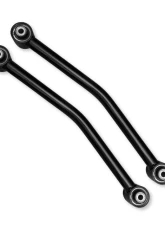 Rock Krawler Arm Rear Lower Adventure Series Jeep Wrangler Jt 2019                                     - RK07854 - Image 2