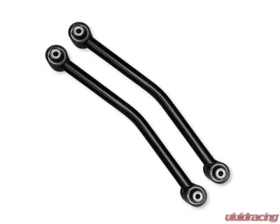 Rock Krawler Arm Rear Lower Adventure Series Jeep Wrangler Jt 2019 - RK07854