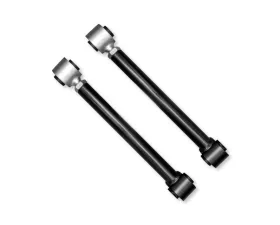 Rock Krawler Arm Rear Upper Adventure Series Jeep Wrangler Jt 2019