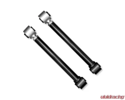 Rock Krawler Arm Rear Upper Adventure Series Jeep Wrangler Jt 2019 - RK07856