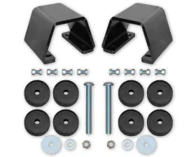 Rock Krawler 4.5