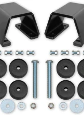 Rock Krawler 4.5" Jt Bump Stop Front & Rear Jeep Wrangler Jt 2019                                     - RK07880 - Image 2
