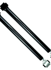 Rock Krawler Arms X Factor Rear Lower Rear Suspension Component Ford Bronco 2021                                     - RK08041 - Image 2
