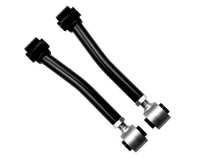 Rock Krawler Arms X Factor Rear Upper Rear Suspension Component Ford Bronco 2021