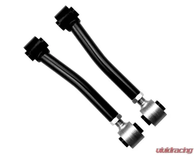 Rock Krawler Arms X Factor Rear Upper Rear Suspension Component Ford Bronco 2021 - RK08042