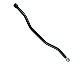 Rock Krawler Bar Track Rear Suspension Component Ford Bronco 2021