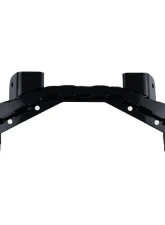 Rock Krawler Truss Ud 60 Pro X Rear Axle Jeep Wrangler Jt 2019                                     - RK08068K - Image 2