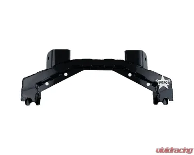 Rock Krawler Truss Ud 60 Pro X Rear Axle Jeep Wrangler Jt 2019 - RK08068K