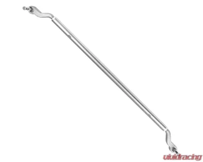 Rock Krawler Standard Width Axles Jeep Wrangler JL/JLU/JT 2018 - RK08130
