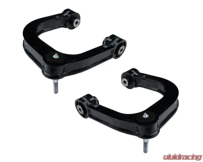 Rock Krawler Arms Bronco Fabbed Upper A Front Suspension Component Ford Bronco 2021 - RK08145K