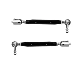 Rock Krawler Hd Steering Linkage 3.5