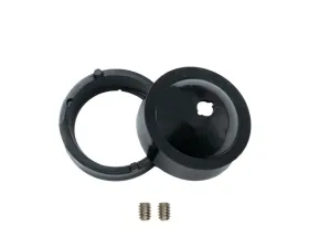 Rock Krawler Pro-x Steering Joints Steering Joint Rebuild Kit