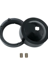 Rock Krawler Pro-x Steering Joints Steering Joint Rebuild Kit                                     - RK08239 - Image 2