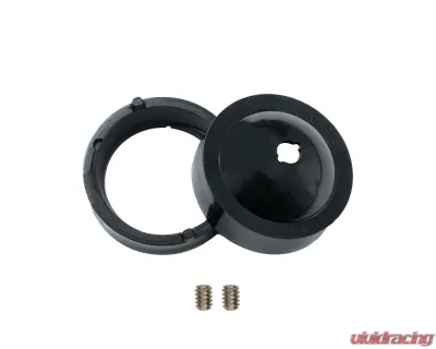 Rock Krawler Pro-x Steering Joints Steering Joint Rebuild Kit - RK08239