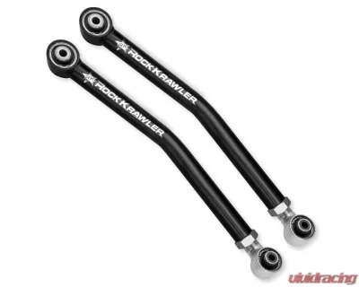 Rock Krawler Arm Rear Lower Control Adventure X Series Rear Suspension Component Jeep Wrangler Jt 2019 - RK08292