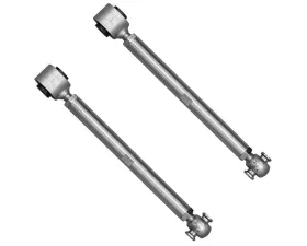 Rock Krawler Arm X Factor Pro Aluminum Rear Upper Control Rear Suspension Component Jeep Wrangler Jt 2019